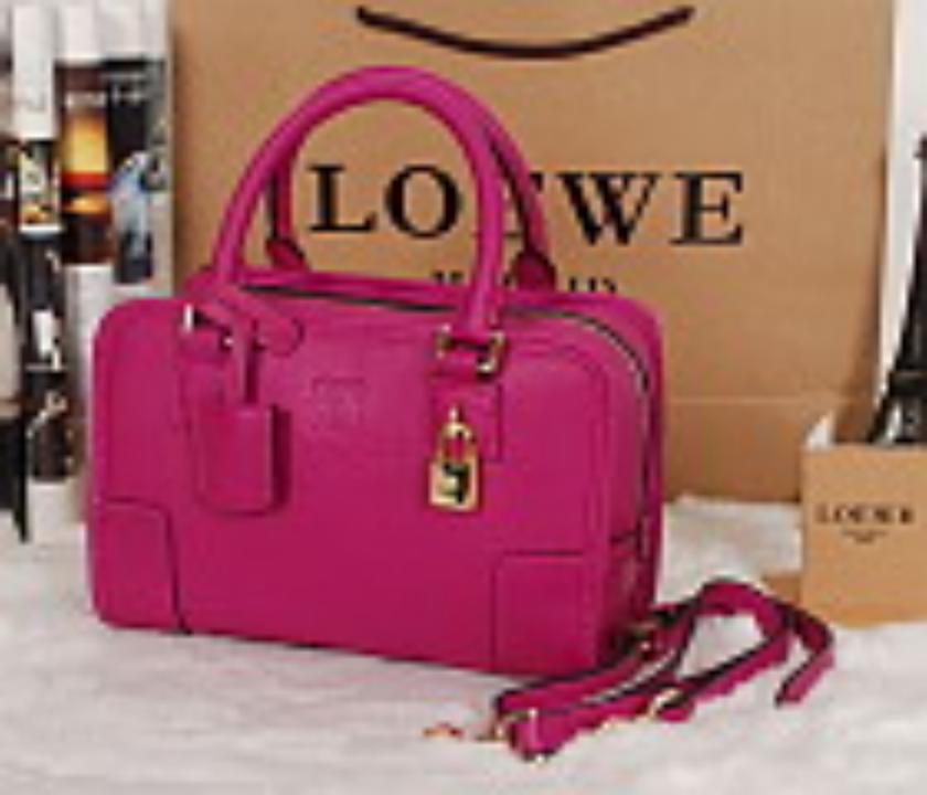 Loewe Handbag 131